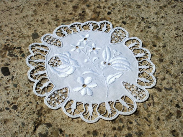 Broderie5