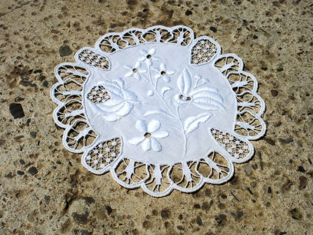 Broderie5