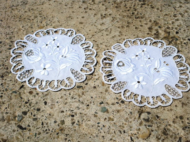 Broderie5