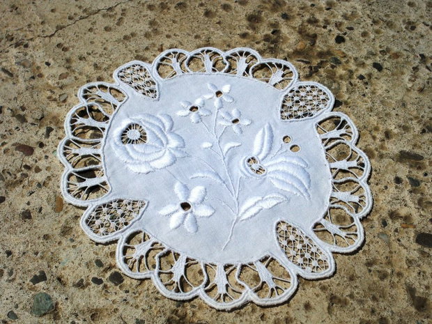 Broderie5