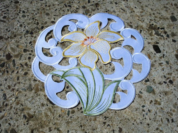 Broderie6