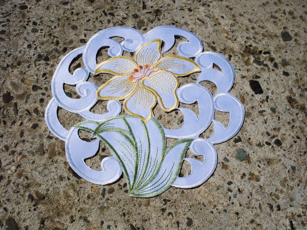 Broderie6