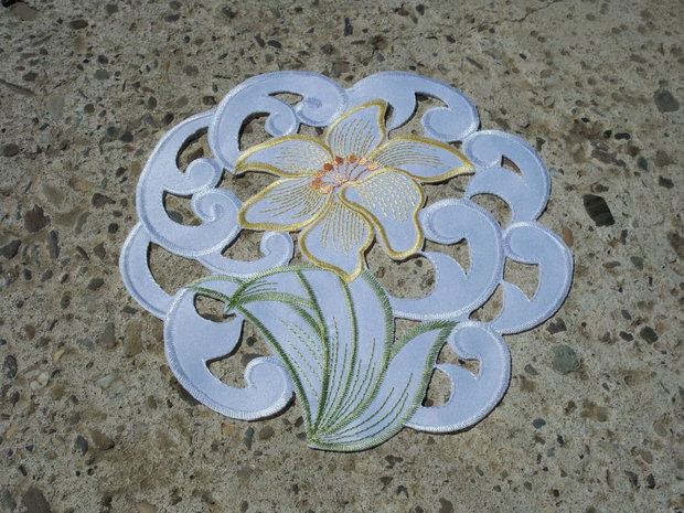 Broderie6