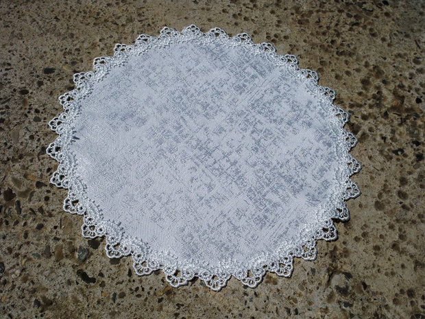 Accesoriu dantelat4