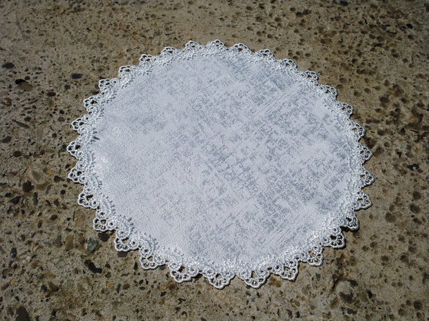 Accesoriu dantelat4