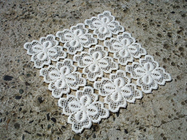 Dantela59