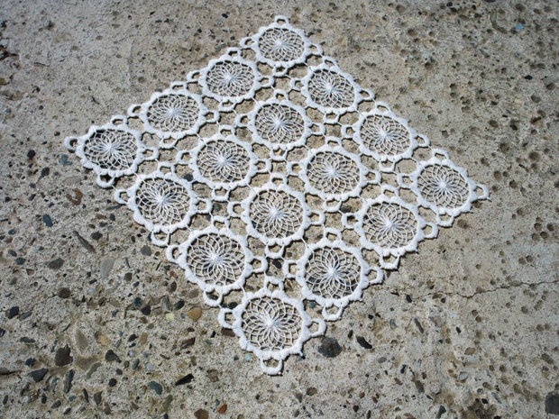 Dantela60