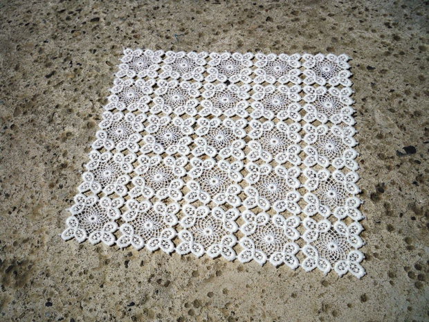 Dantela61
