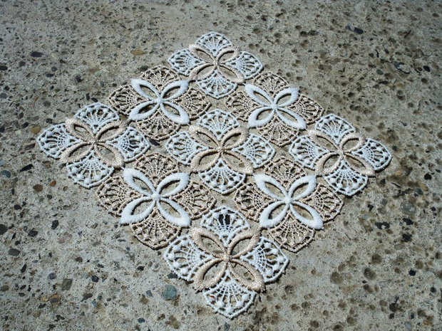 Dantela62