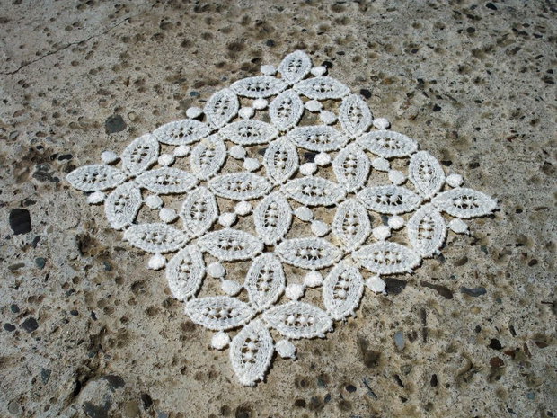 Dantela64