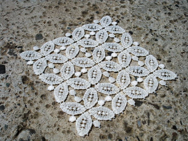 Dantela64