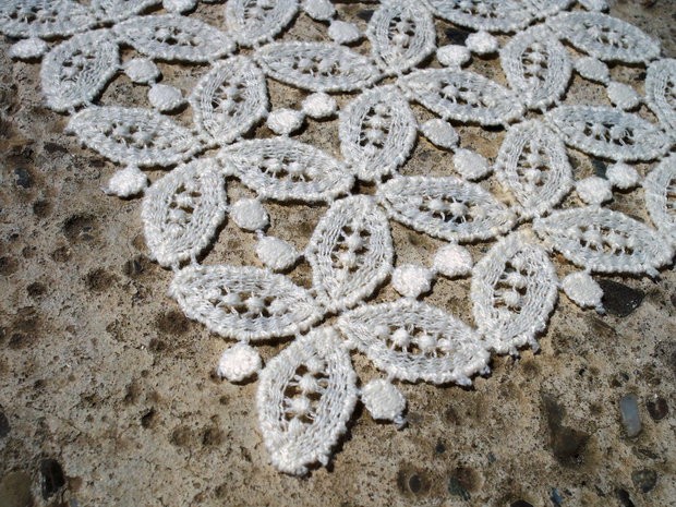 Dantela64