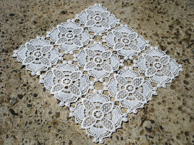 Dantela65