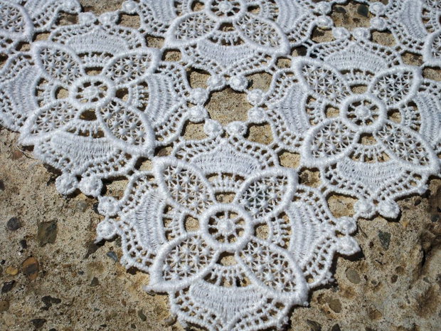 Dantela65