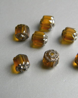 Margele Cehia (70FX254s)