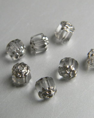Margele Cehia (70FX01s)