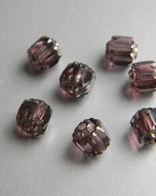 Margele Cehia (70FX294s)