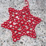 Accesoriu dantelat5