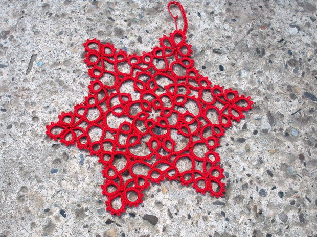 Accesoriu dantelat5