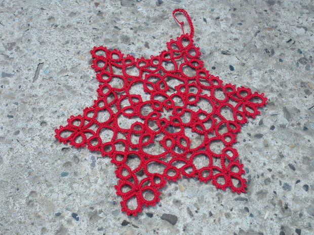 Accesoriu dantelat5