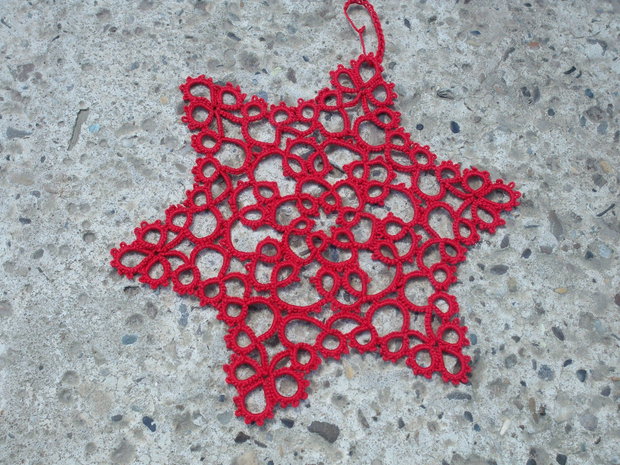Accesoriu dantelat5