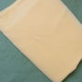 Cupon spandex 2,40m