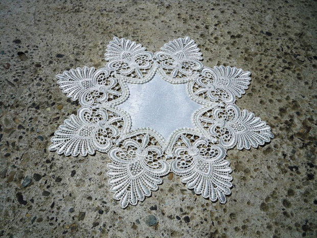 Dantela70