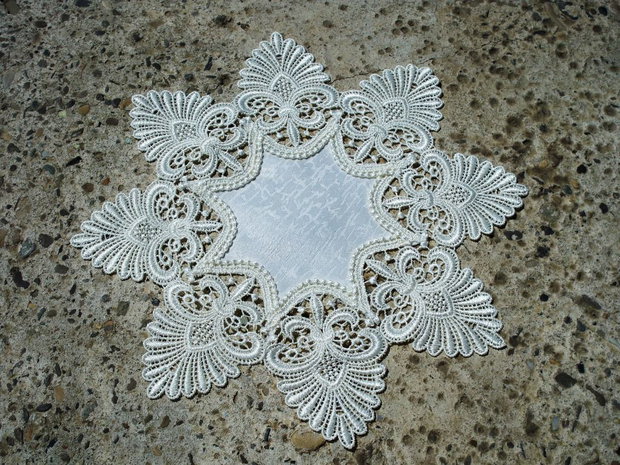 Dantela70