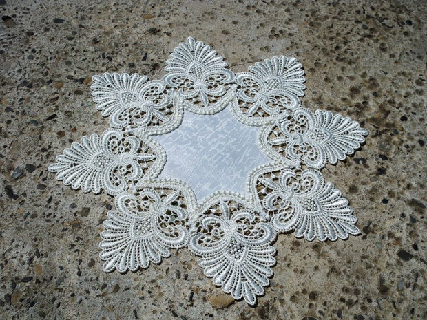 Dantela70
