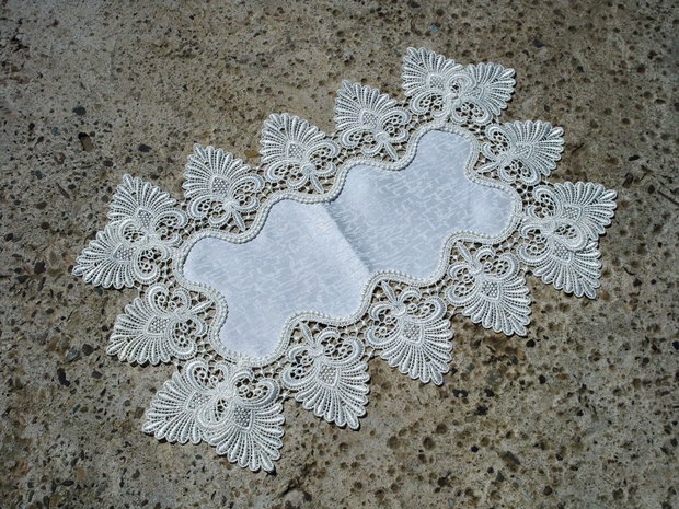 Dantela71