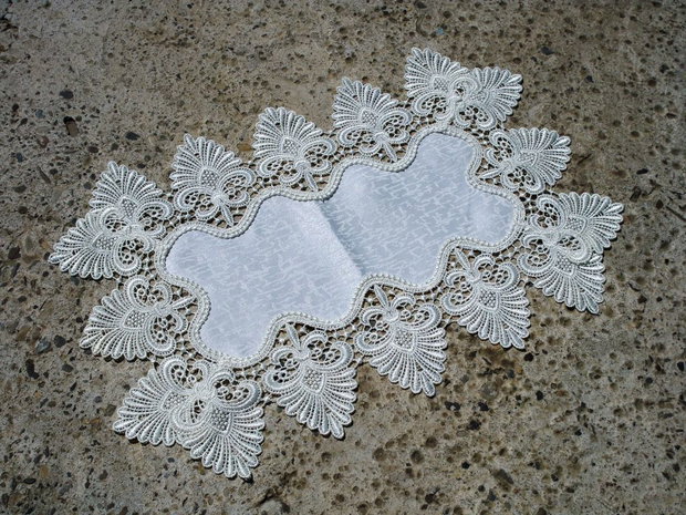 Dantela71
