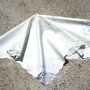 Accesoriu dantelat6