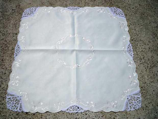 Accesoriu dantelat6