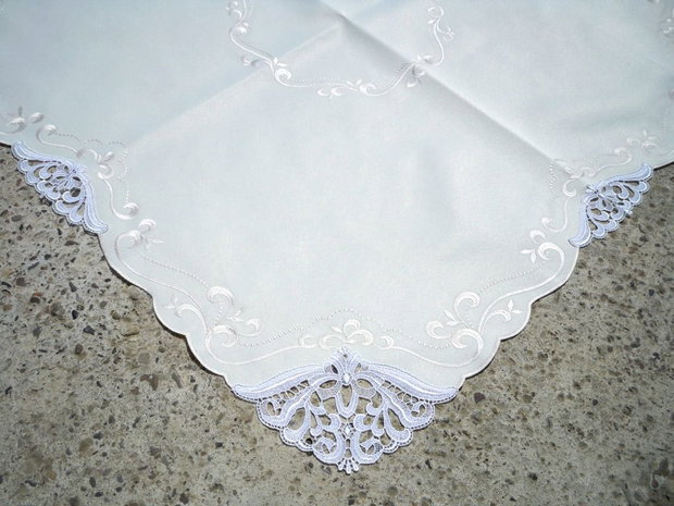 Accesoriu dantelat6