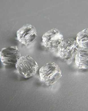 Margele Cehia (73FX101)