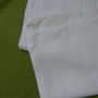 Set in alb(2draperii)