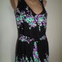 Rochie masuri exceptionale