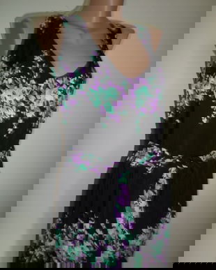 Rochie masuri exceptionale