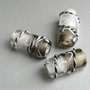 Margele sticla BN81-3
