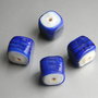 Margele sticla BN56-3