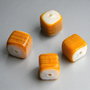 Margele sticla BN56-4
