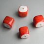 Margele sticla BN56-2