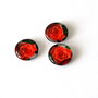 Cabochon sticla 12 mm