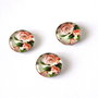 Cabochon sticla 12 mm