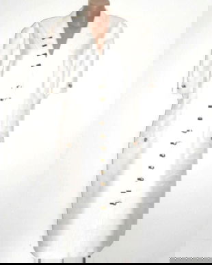 Rochie originala L. Ferraud