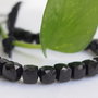 Onyx fatetat 7-8x7-8mm (1)