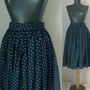 FUSTA MIDI