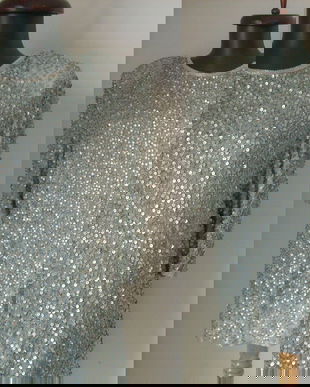 MATASE NATURALA BATUTA IN PAIETE