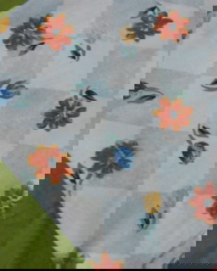 Cupon tesatura draperii