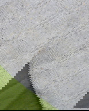 rezervat-2,60m-Tesatura rustica bumbac natur